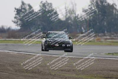 media/Jan-13-2024-CalClub SCCA (Sat) [[179f4822a7]]/Group 3/Sunset (Race)/